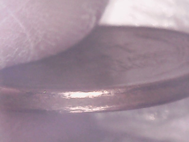 1952-D-LMC-3.38-Grams?-Everything's-Calibrated.-Looks-Sandwiched?